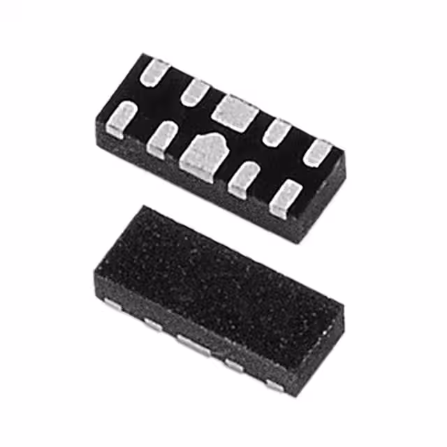 SP1064-04UTG Littelfuse Inc. TVS - Dioden
